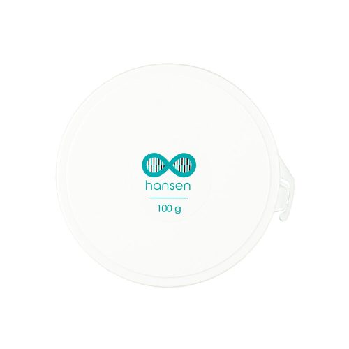 Hansen Pure TMG - Trimetilglicin por 100g