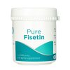 Hansen Pure Fisetin por 10g