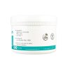 Hansen Pure Magnézium L-threonát por 100g