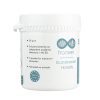 Hansen Pure Spermidin por 10g