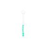 Hansen Pure Spermidin por 10g