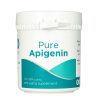 Hansen Pure Apigenin 98% por 30g