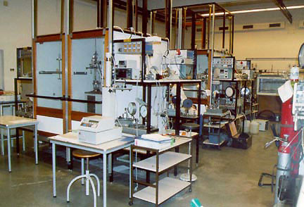 MRET víz aktivátor 