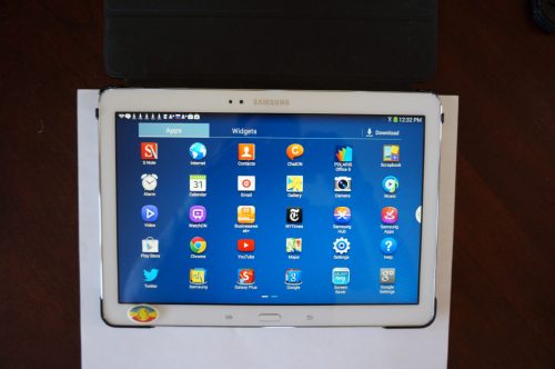 MRET-shield elektroszmog védő chip